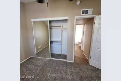 7550 N 12th Street #236, Phoenix, AZ 85020 - Photo 22