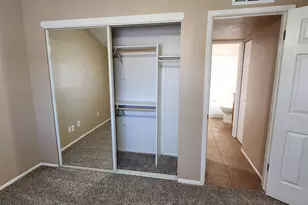 7550 N 12th St, Phoenix, AZ 85020 - Photo 22