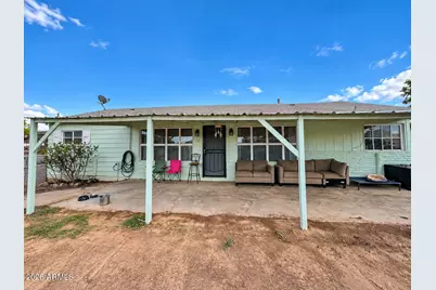 19156 N Taft Avenue, Maricopa, AZ 85139 - Photo 1