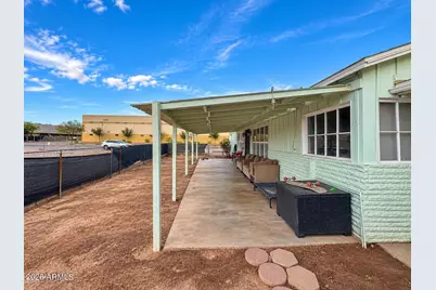 19156 N Taft Avenue, Maricopa, AZ 85139 - Photo 2