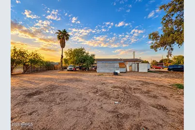 19156 N Taft Avenue, Maricopa, AZ 85139 - Photo 14