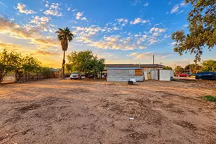 19156 N Taft Ave, Maricopa, AZ 85139 - Photo 14