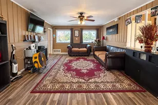 19156 N Taft Ave, Maricopa, AZ 85139 - Photo 6