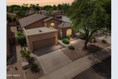 15156 N 100th Way, Scottsdale, AZ 85260 - Photo 2