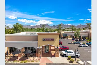 15156 N 100th Way, Scottsdale, AZ 85260 - Photo 34