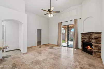 15156 N 100th Way, Scottsdale, AZ 85260 - Photo 12