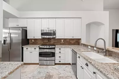 15156 N 100th Way, Scottsdale, AZ 85260 - Photo 10