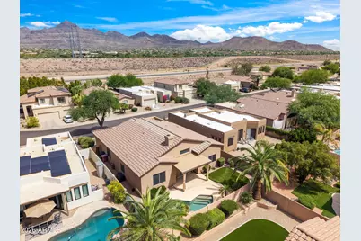 15156 N 100th Way, Scottsdale, AZ 85260 - Photo 32
