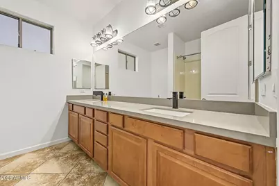 20011 N 19th Street, Phoenix, AZ 85024 - Photo 26