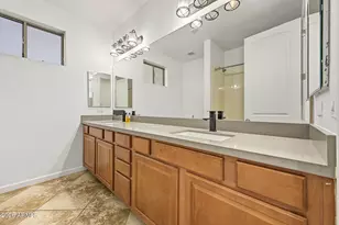 20011 N 19th St, Phoenix, AZ 85024 - Photo 26