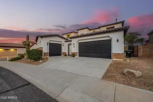 20011 N 19th St, Phoenix, AZ 85024 - Photo 2