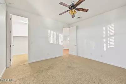 20011 N 19th Street, Phoenix, AZ 85024 - Photo 24