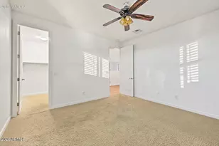 20011 N 19th St, Phoenix, AZ 85024 - Photo 24