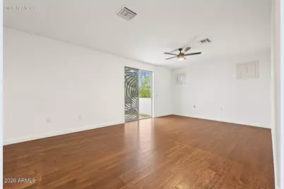 20011 N 19th Street, Phoenix, AZ 85024 - Photo 20