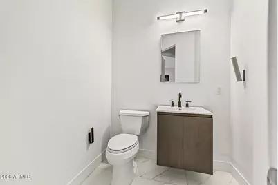 20011 N 19th Street, Phoenix, AZ 85024 - Photo 12