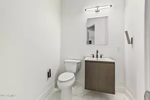 20011 N 19th St, Phoenix, AZ 85024 - Photo 12