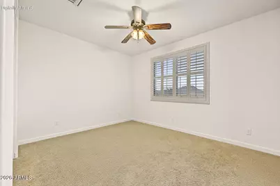 20011 N 19th Street, Phoenix, AZ 85024 - Photo 30