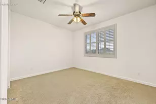 20011 N 19th St, Phoenix, AZ 85024 - Photo 30
