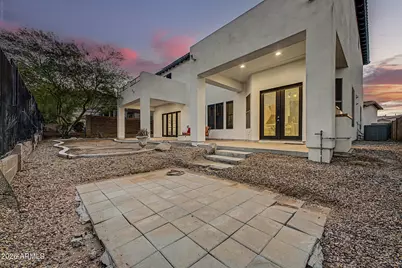 20011 N 19th Street, Phoenix, AZ 85024 - Photo 36