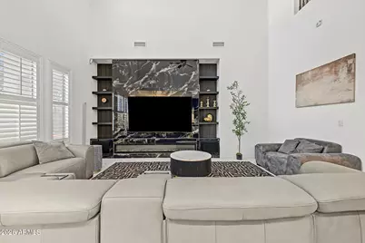 20011 N 19th Street, Phoenix, AZ 85024 - Photo 6