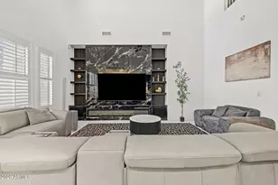 20011 N 19th St, Phoenix, AZ 85024 - Photo 6