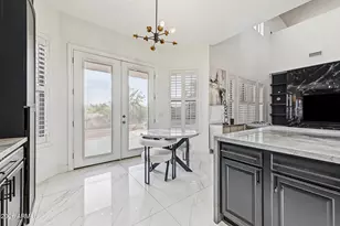 20011 N 19th St, Phoenix, AZ 85024 - Photo 10