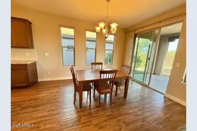 17259 E Woolsey Way, Rio Verde, AZ 85263 - Photo 6