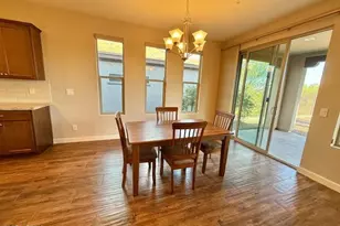 17259 E Woolsey Way, Rio Verde, AZ 85263 - Photo 6