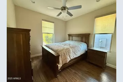 17259 E Woolsey Way, Rio Verde, AZ 85263 - Photo 20