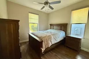 17259 E Woolsey Way, Rio Verde, AZ 85263 - Photo 20