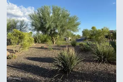 17259 E Woolsey Way, Rio Verde, AZ 85263 - Photo 24