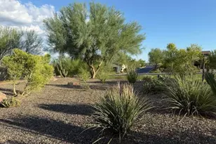 17259 E Woolsey Way, Rio Verde, AZ 85263 - Photo 24