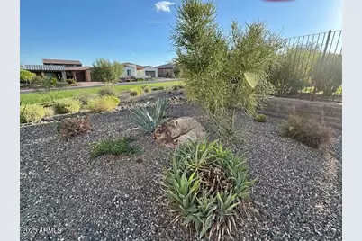 17259 E Woolsey Way, Rio Verde, AZ 85263 - Photo 28