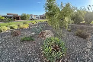 17259 E Woolsey Way, Rio Verde, AZ 85263 - Photo 28