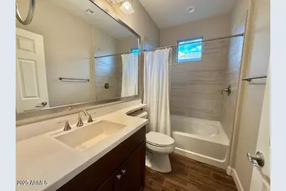 17259 E Woolsey Way, Rio Verde, AZ 85263 - Photo 22