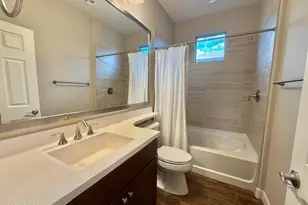 17259 E Woolsey Way, Rio Verde, AZ 85263 - Photo 22