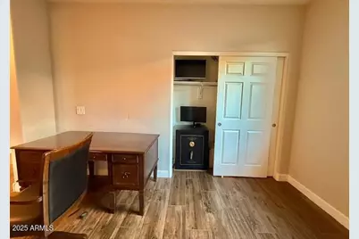 17259 E Woolsey Way, Rio Verde, AZ 85263 - Photo 18