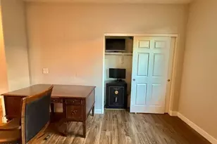 17259 E Woolsey Way, Rio Verde, AZ 85263 - Photo 18