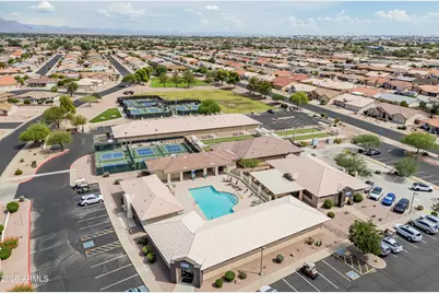7928 E Mendoza Avenue, Mesa, AZ 85209 - Photo 40