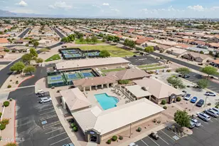 7928 E Mendoza Ave, Mesa, AZ 85209 - Photo 40