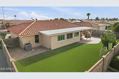 7928 E Mendoza Avenue, Mesa, AZ 85209 - Photo 4