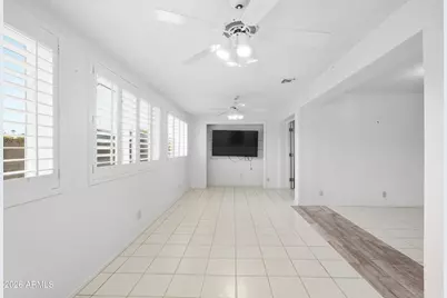 7928 E Mendoza Avenue, Mesa, AZ 85209 - Photo 16