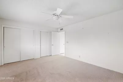 7928 E Mendoza Avenue, Mesa, AZ 85209 - Photo 26