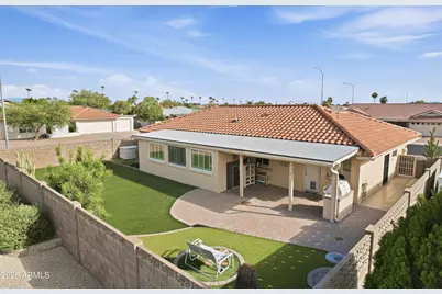 7928 E Mendoza Avenue, Mesa, AZ 85209 - Photo 34