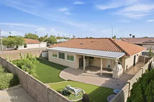 7928 E Mendoza Ave, Mesa, AZ 85209 - Photo 34