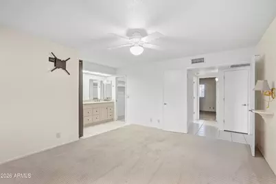 7928 E Mendoza Avenue, Mesa, AZ 85209 - Photo 20