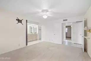 7928 E Mendoza Ave, Mesa, AZ 85209 - Photo 20