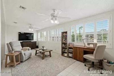 7928 E Mendoza Avenue, Mesa, AZ 85209 - Photo 14