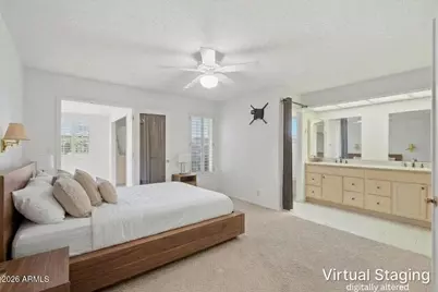 7928 E Mendoza Avenue, Mesa, AZ 85209 - Photo 18
