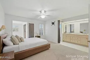 7928 E Mendoza Ave, Mesa, AZ 85209 - Photo 18